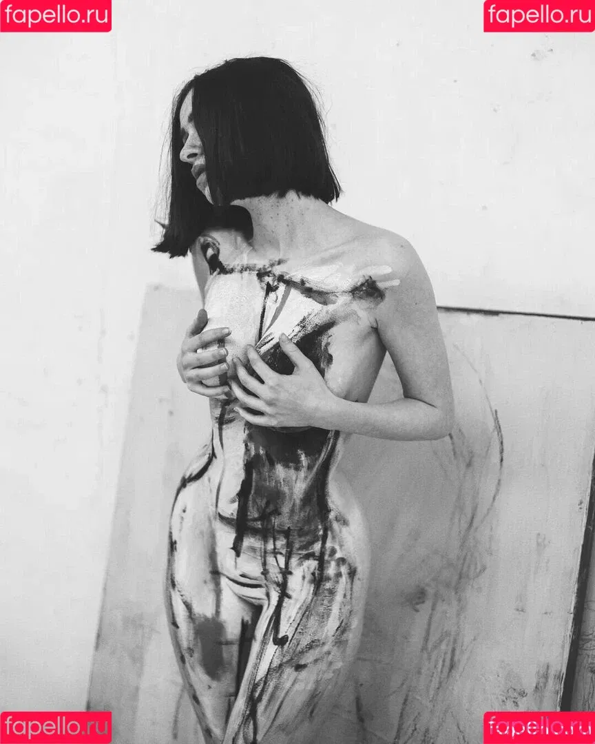 Anastasia Martorana / Anastasiama2608 / anastasiama26 Onlyfans Photo Gallery 