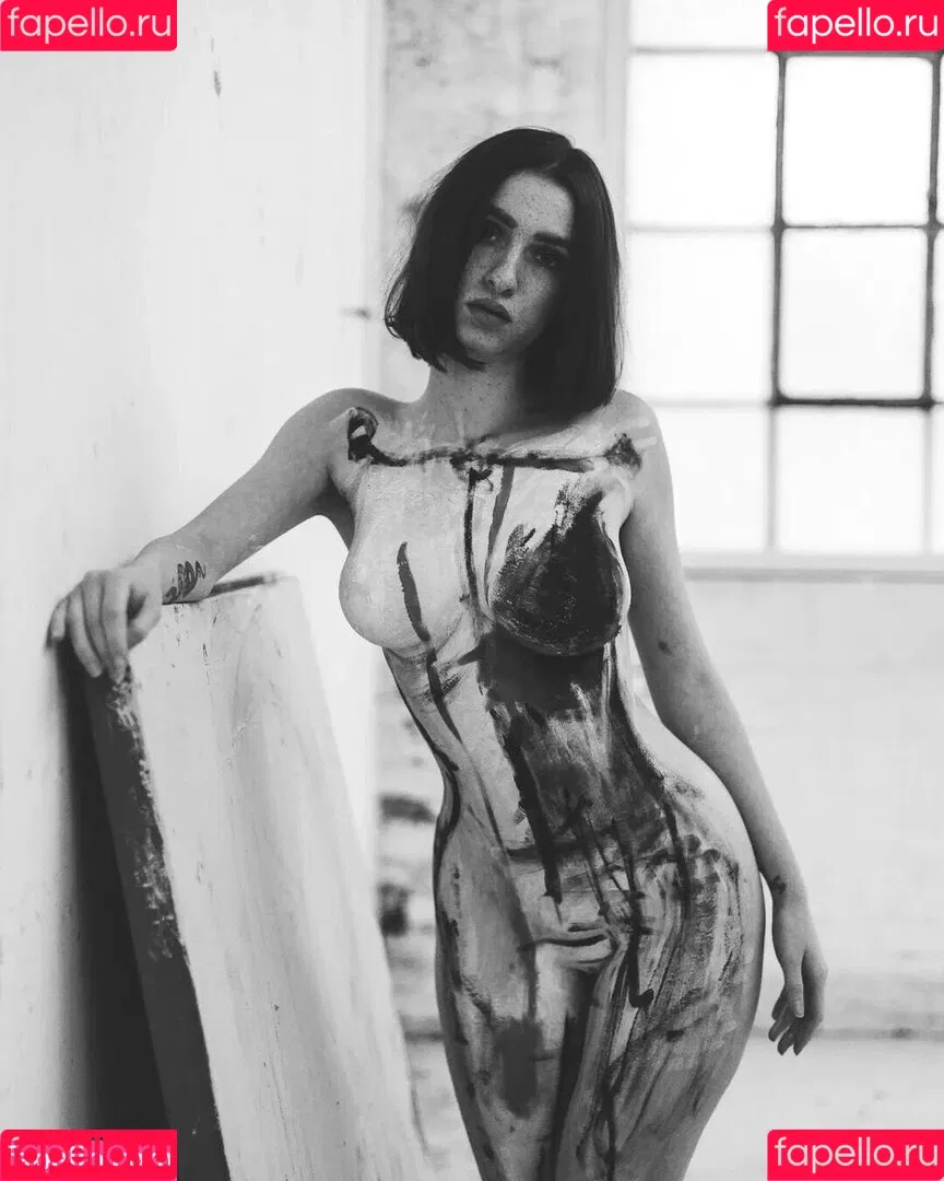 Anastasia Martorana / Anastasiama2608 / anastasiama26 Onlyfans Photo Gallery 