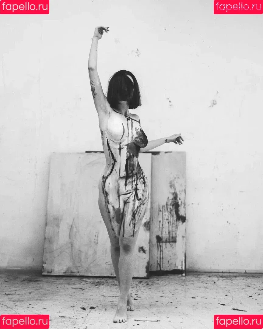 Anastasia Martorana / Anastasiama2608 / anastasiama26 Onlyfans Photo Gallery 