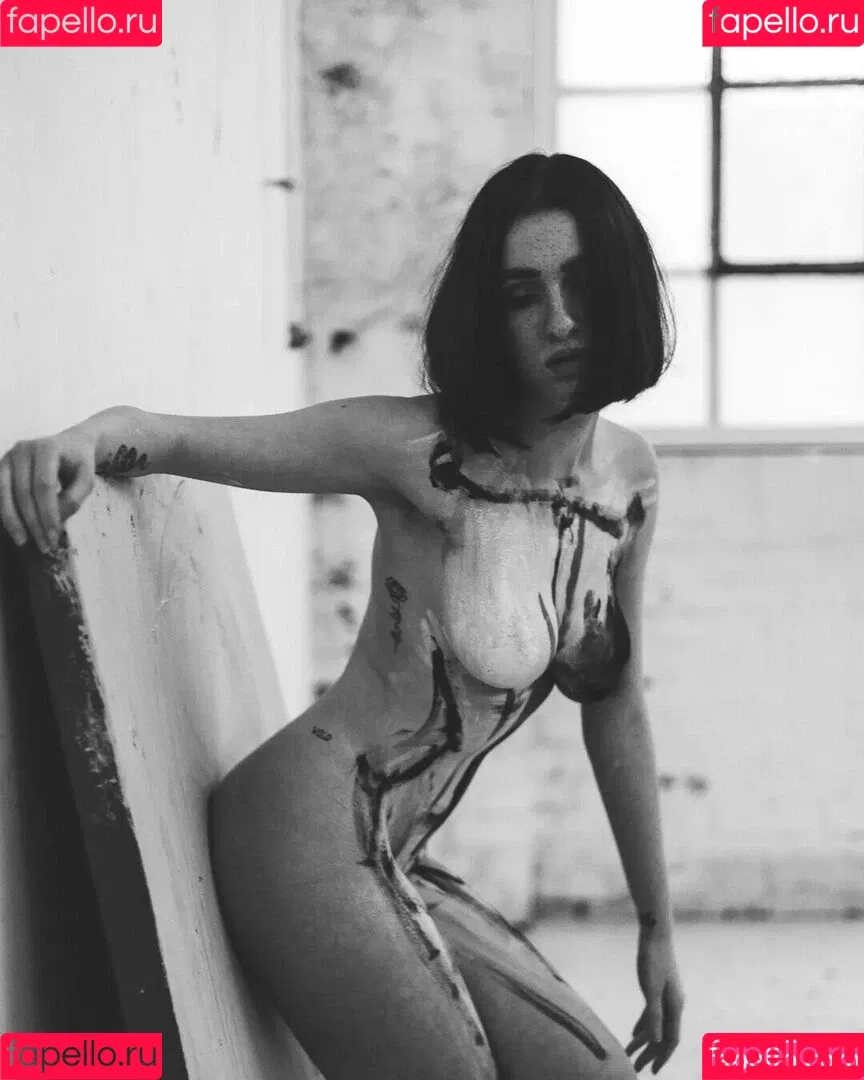 Anastasia Martorana / Anastasiama2608 / anastasiama26 Onlyfans Photo Gallery 