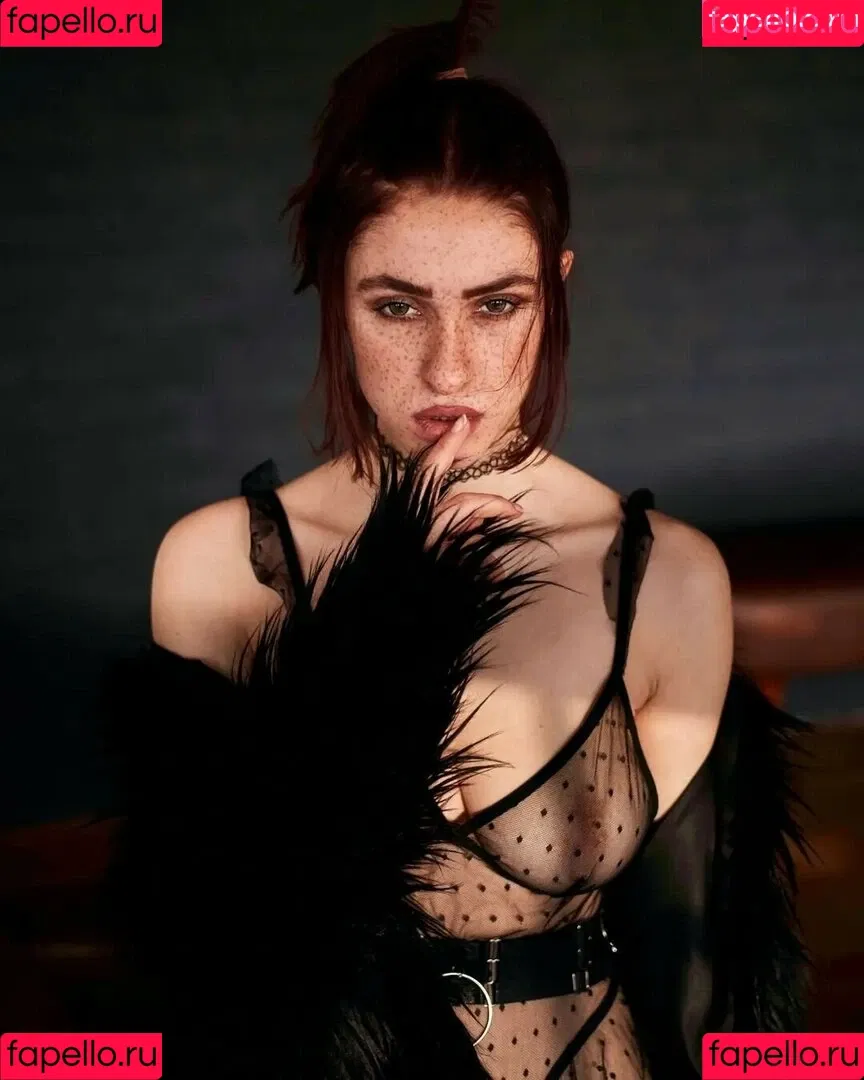 Anastasia Martorana / Anastasiama2608 / anastasiama26 Onlyfans Photo Gallery 