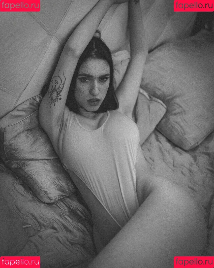 Anastasia Martorana / Anastasiama2608 / anastasiama26 Onlyfans Photo Gallery 