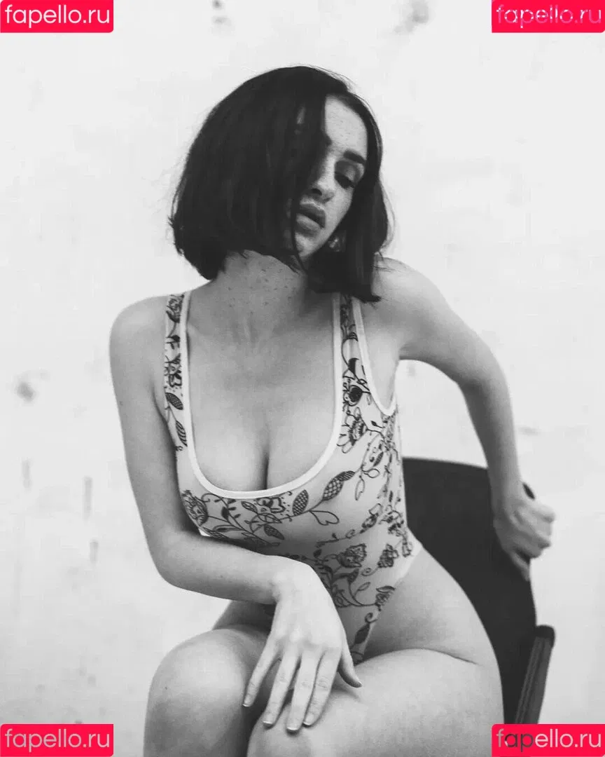 Anastasia Martorana / Anastasiama2608 / anastasiama26 Onlyfans Photo Gallery 