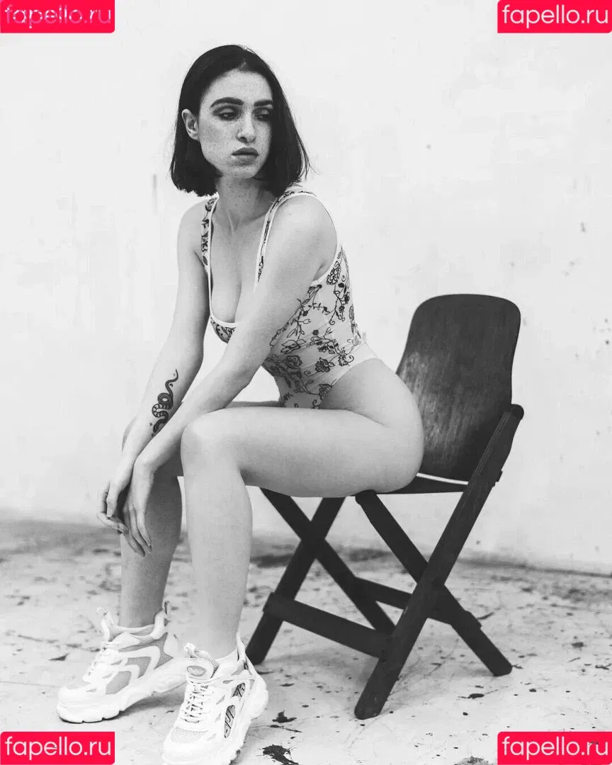 Anastasia Martorana / Anastasiama2608 / anastasiama26 Onlyfans Photo Gallery 