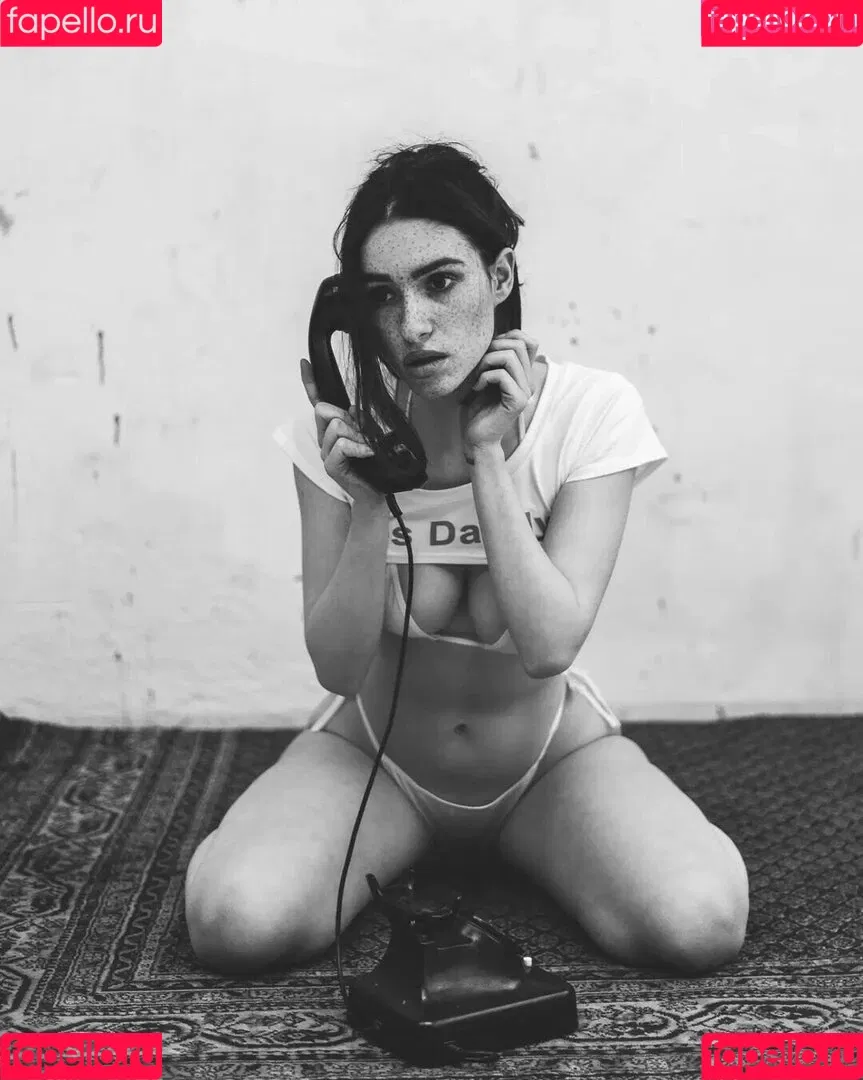 Anastasia Martorana / Anastasiama2608 / anastasiama26 Onlyfans Photo Gallery 