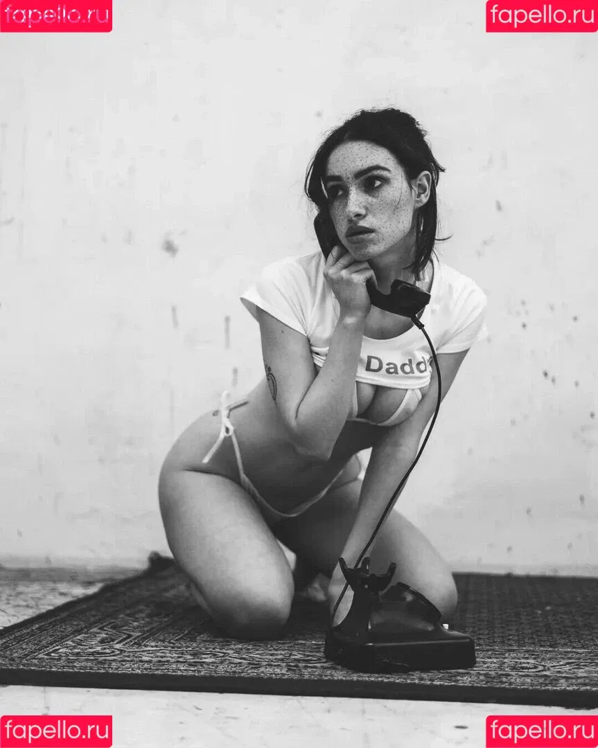 Anastasia Martorana / Anastasiama2608 / anastasiama26 Onlyfans Photo Gallery 