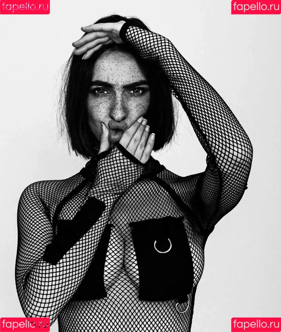 Anastasia Martorana / Anastasiama2608 / anastasiama26 Onlyfans Photo Gallery 