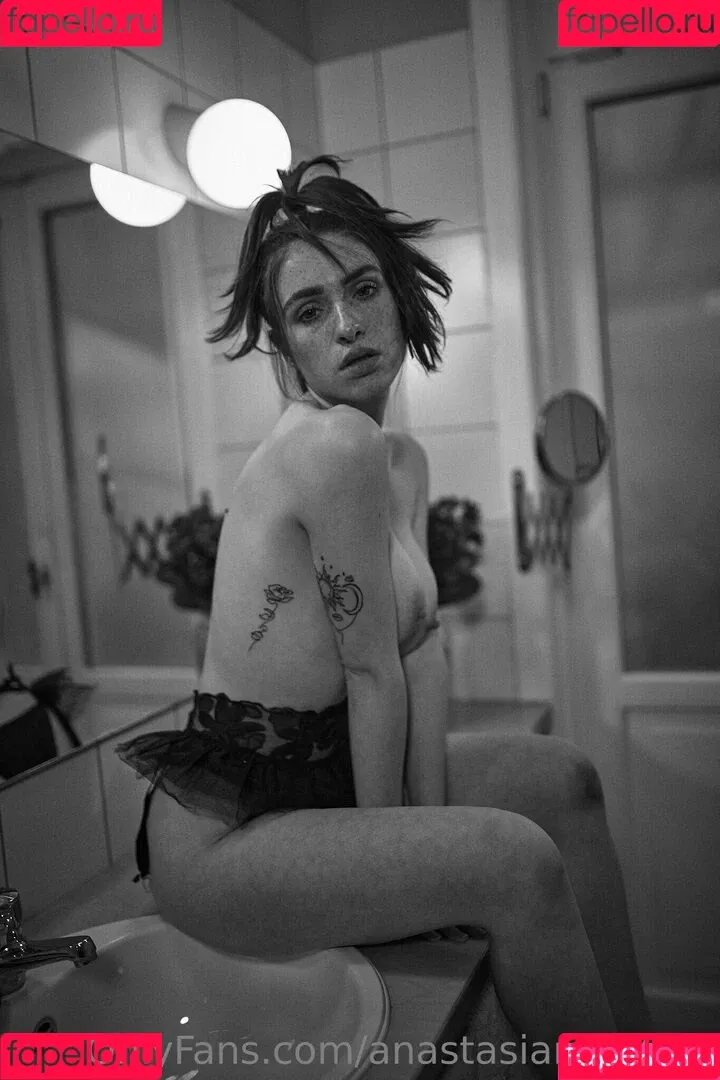 Anastasia Martorana / Anastasiama2608 / anastasiama26 Onlyfans Photo Gallery 