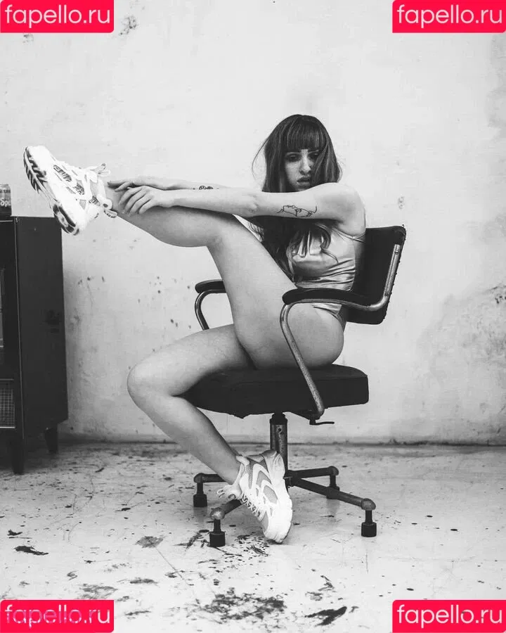 Anastasia Martorana / Anastasiama2608 / anastasiama26 Onlyfans Photo Gallery 