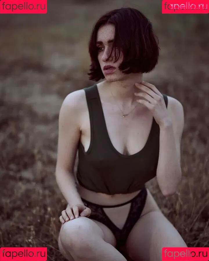 Anastasia Martorana / Anastasiama2608 / anastasiama26 Onlyfans Photo Gallery 