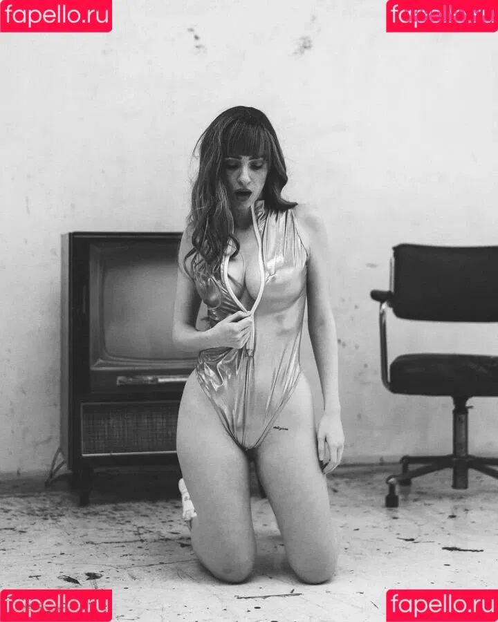 Anastasia Martorana / Anastasiama2608 / anastasiama26 Onlyfans Photo Gallery 