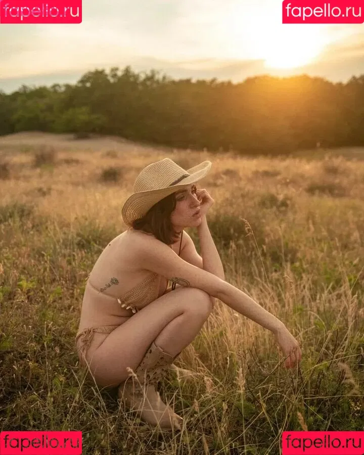 Anastasia Martorana / Anastasiama2608 / anastasiama26 Onlyfans Photo Gallery 