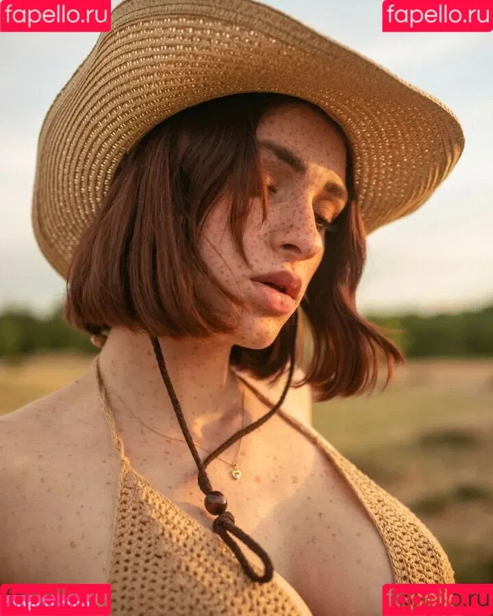 Anastasia Martorana / Anastasiama2608 / anastasiama26 Onlyfans Photo Gallery 