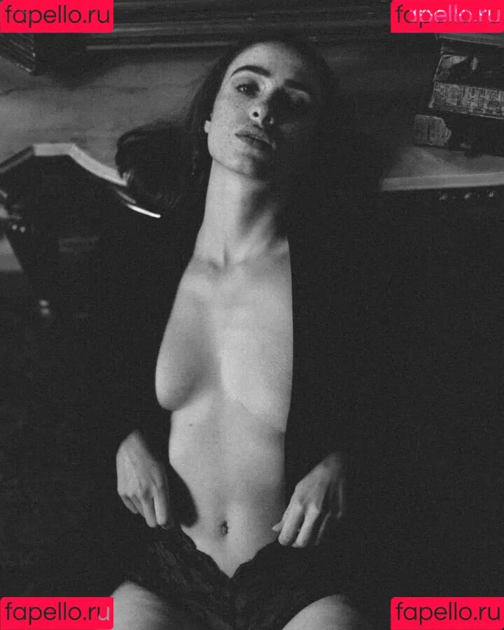 Anastasia Martorana / Anastasiama2608 / anastasiama26 Onlyfans Photo Gallery 