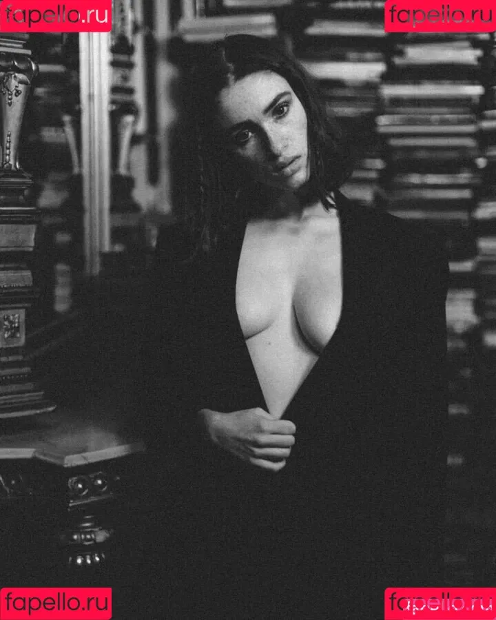 Anastasia Martorana / Anastasiama2608 / anastasiama26 Onlyfans Photo Gallery 