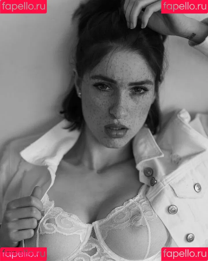 Anastasia Martorana / Anastasiama2608 / anastasiama26 Onlyfans Photo Gallery 