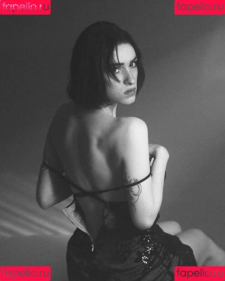 Anastasia Martorana / Anastasiama2608 / anastasiama26 Onlyfans Photo Gallery 