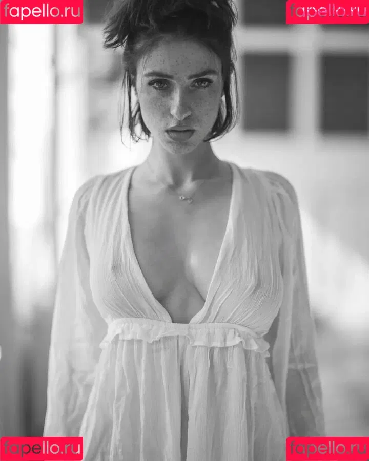 Anastasia Martorana / Anastasiama2608 / anastasiama26 Onlyfans Photo Gallery 