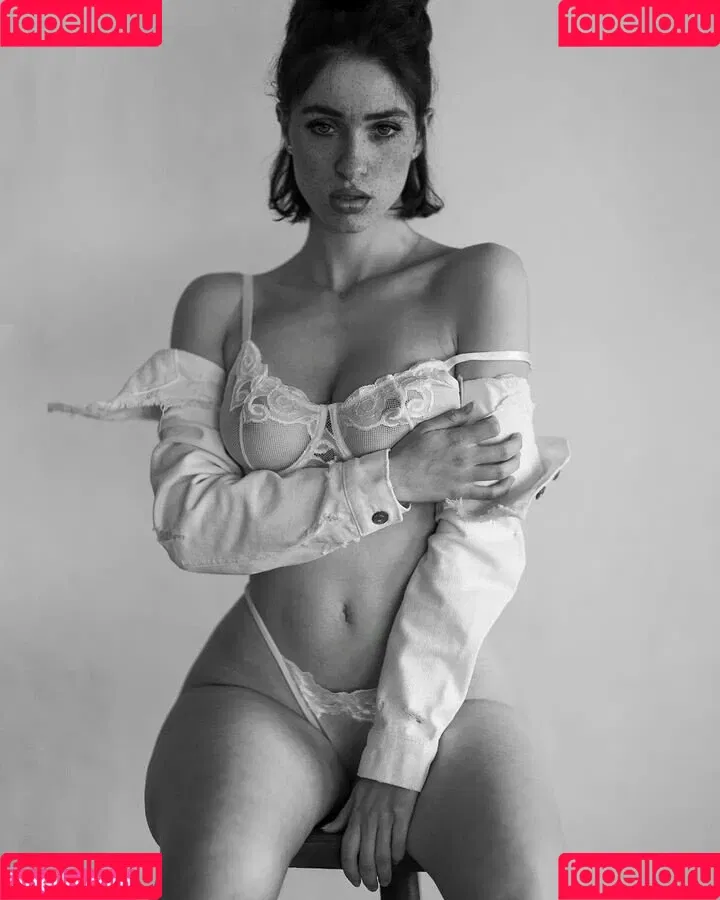 Anastasia Martorana / Anastasiama2608 / anastasiama26 Onlyfans Photo Gallery 