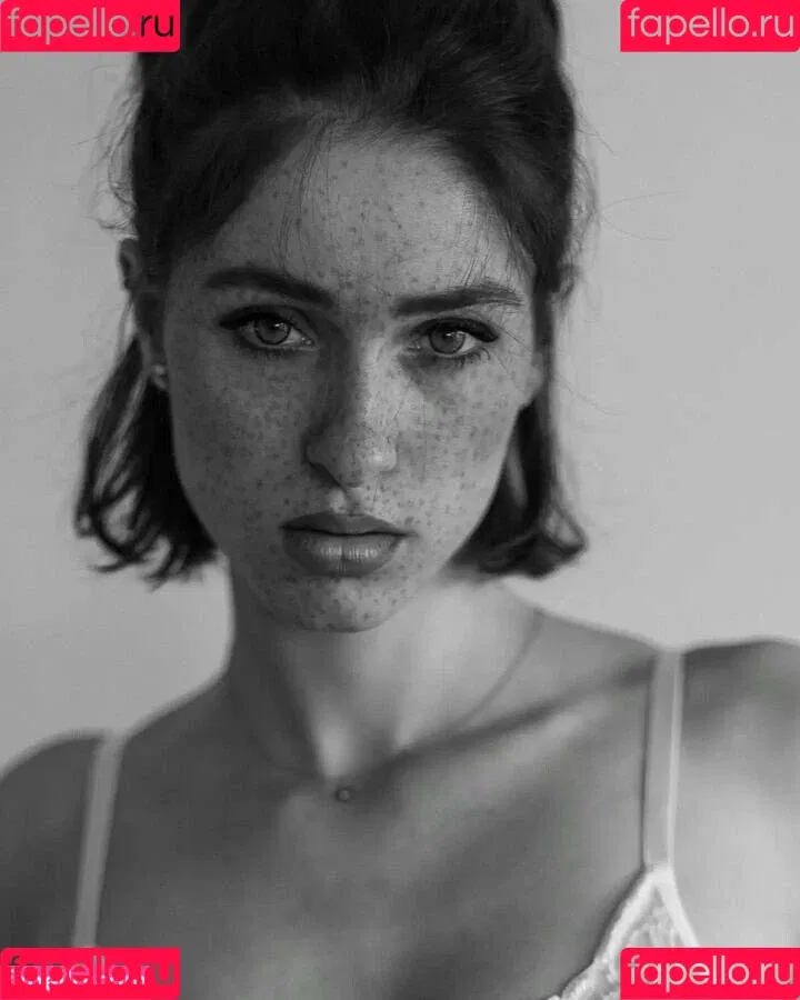 Anastasia Martorana / Anastasiama2608 / anastasiama26 Onlyfans Photo Gallery 