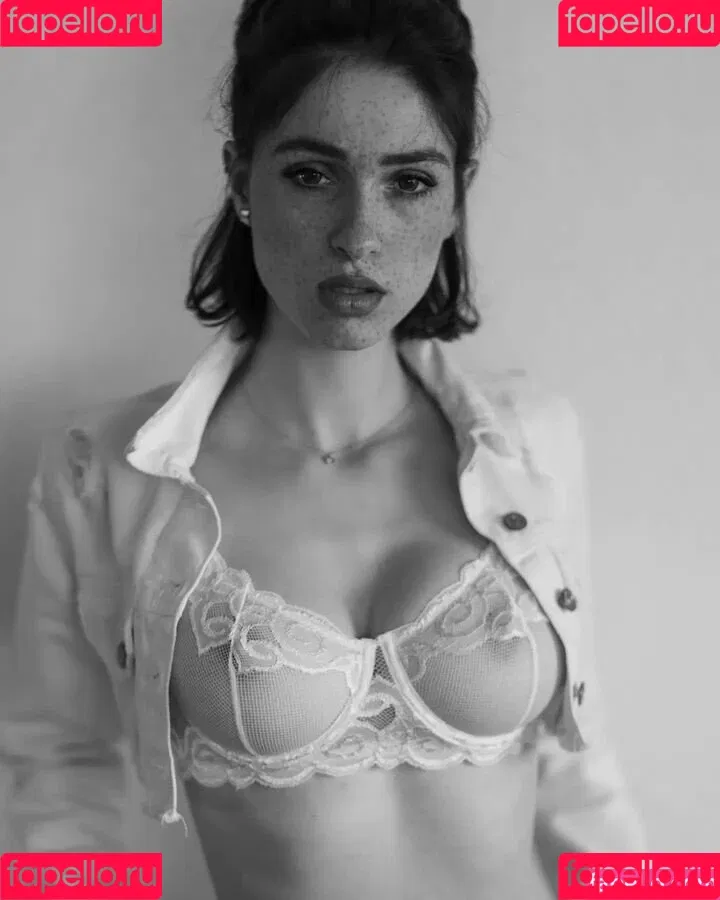 Anastasia Martorana / Anastasiama2608 / anastasiama26 Onlyfans Photo Gallery 