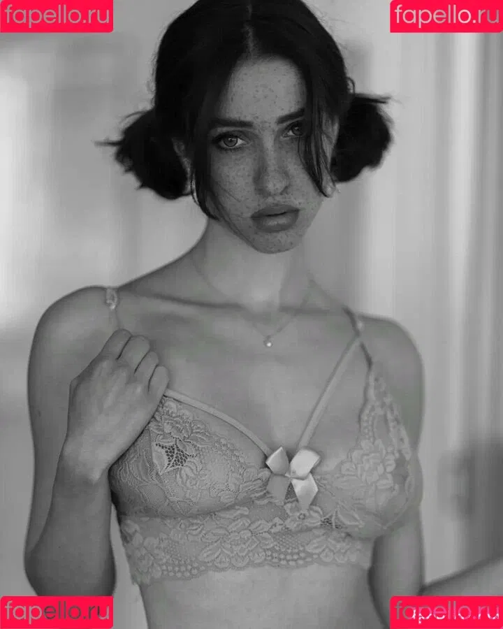 Anastasia Martorana / Anastasiama2608 / anastasiama26 Onlyfans Photo Gallery 