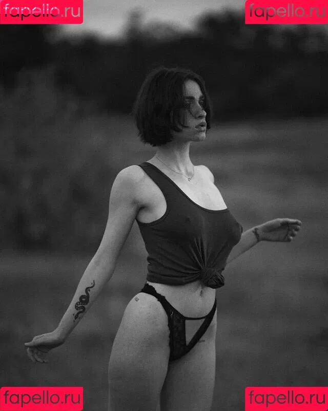 Anastasia Martorana / Anastasiama2608 / anastasiama26 Onlyfans Photo Gallery 