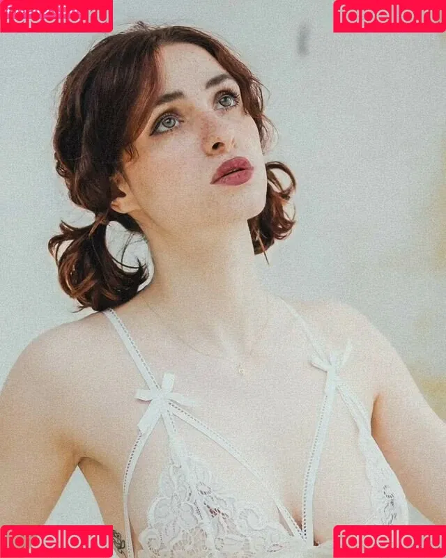 Anastasia Martorana / Anastasiama2608 / anastasiama26 Onlyfans Photo Gallery 