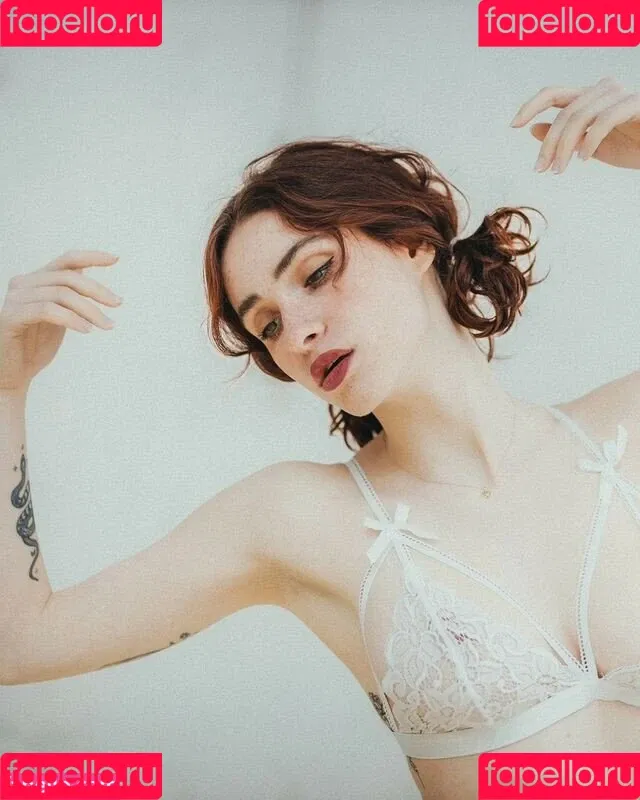 Anastasia Martorana / Anastasiama2608 / anastasiama26 Onlyfans Photo Gallery 