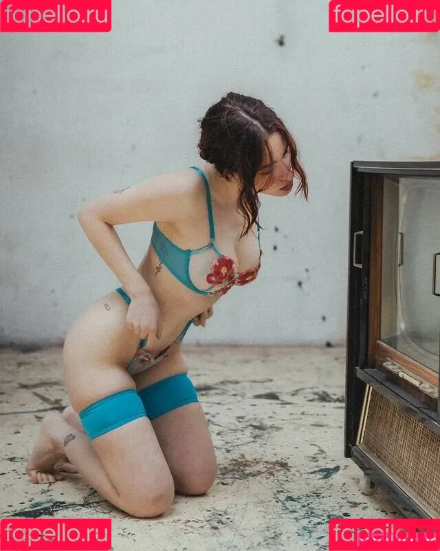 Anastasia Martorana / Anastasiama2608 / anastasiama26 Onlyfans Photo Gallery 