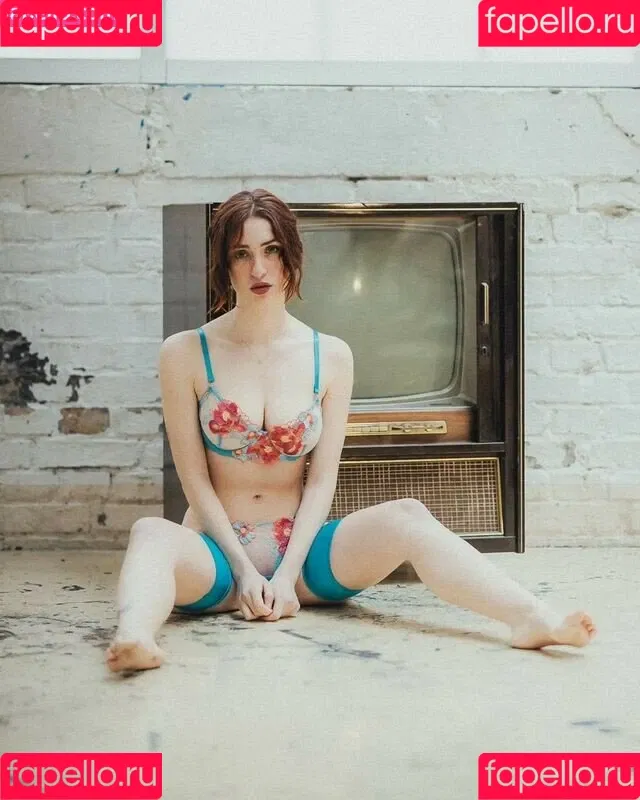 Anastasia Martorana / Anastasiama2608 / anastasiama26 Onlyfans Photo Gallery 