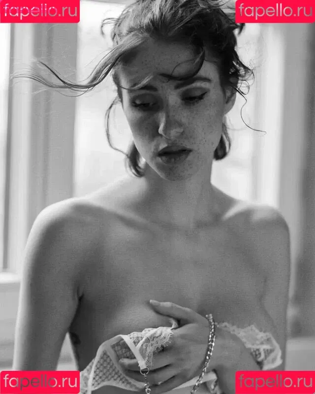 Anastasia Martorana / Anastasiama2608 / anastasiama26 Onlyfans Photo Gallery 