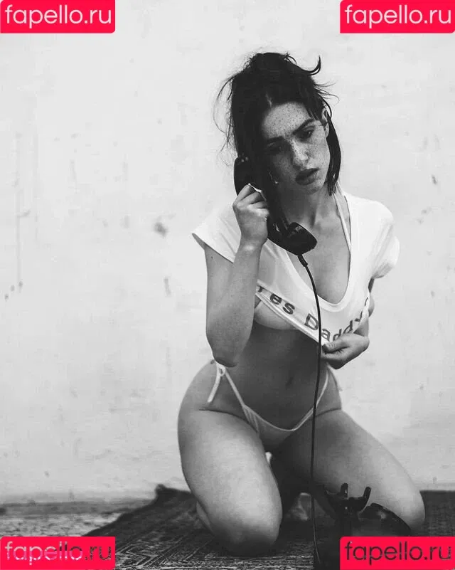 Anastasia Martorana / Anastasiama2608 / anastasiama26 Onlyfans Photo Gallery 