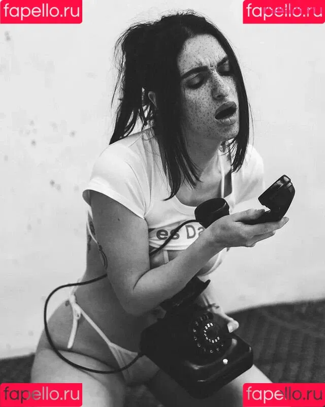 Anastasia Martorana / Anastasiama2608 / anastasiama26 Onlyfans Photo Gallery 