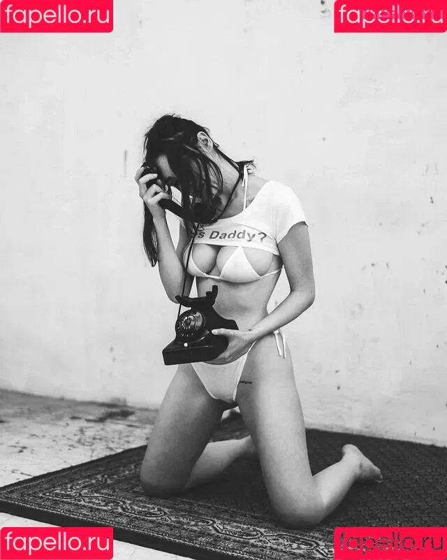 Anastasia Martorana / Anastasiama2608 / anastasiama26 Onlyfans Photo Gallery 