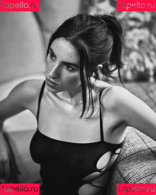 Anastasia Martorana / Anastasiama2608 / anastasiama26 Onlyfans Photo Gallery 