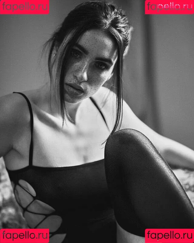 Anastasia Martorana / Anastasiama2608 / anastasiama26 Onlyfans Photo Gallery 