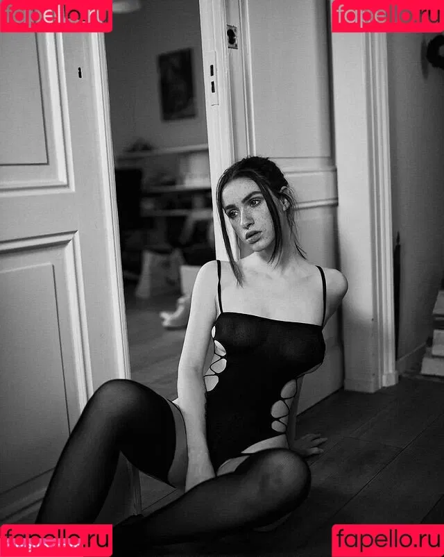 Anastasia Martorana / Anastasiama2608 / anastasiama26 Onlyfans Photo Gallery 