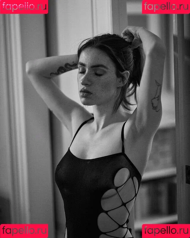 Anastasia Martorana / Anastasiama2608 / anastasiama26 Onlyfans Photo Gallery 