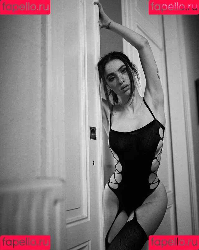 Anastasia Martorana / Anastasiama2608 / anastasiama26 Onlyfans Photo Gallery 