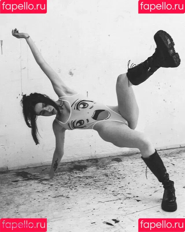 Anastasia Martorana / Anastasiama2608 / anastasiama26 Onlyfans Photo Gallery 