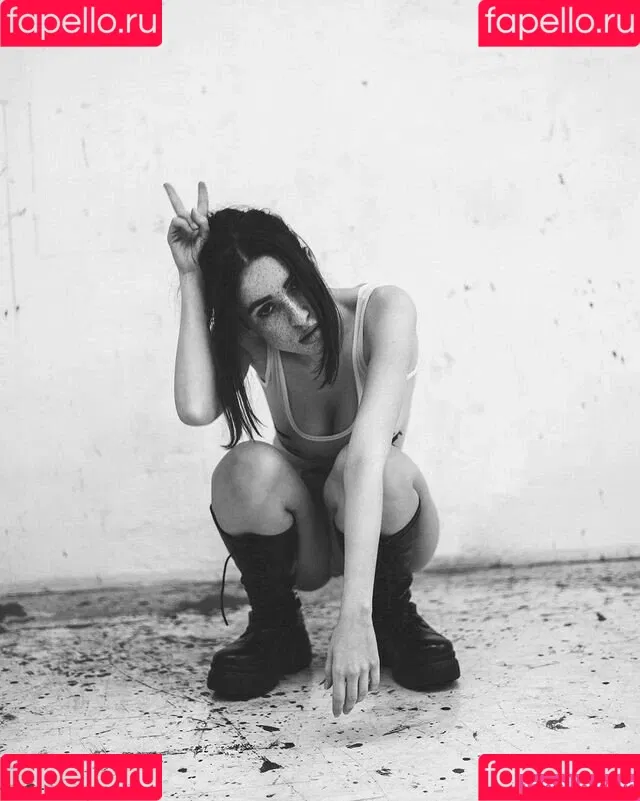 Anastasia Martorana / Anastasiama2608 / anastasiama26 Onlyfans Photo Gallery 