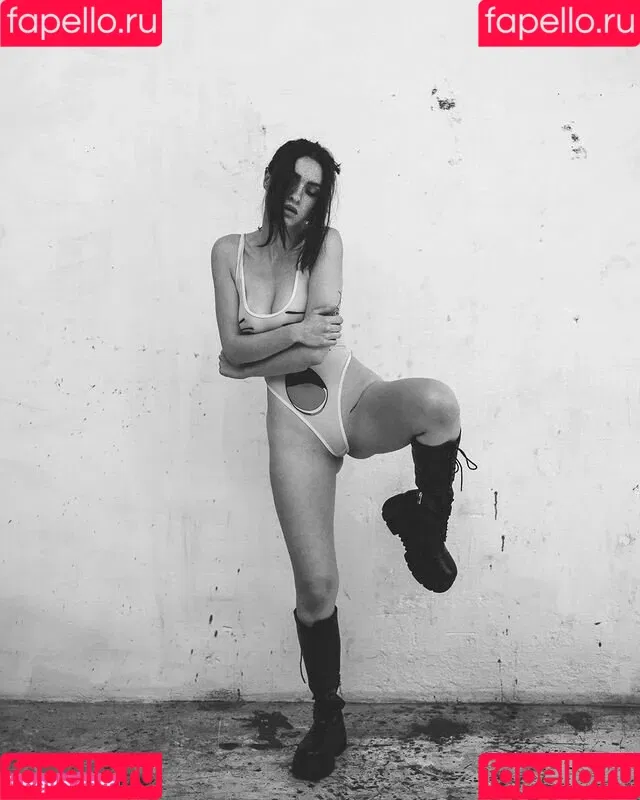 Anastasia Martorana / Anastasiama2608 / anastasiama26 Onlyfans Photo Gallery 