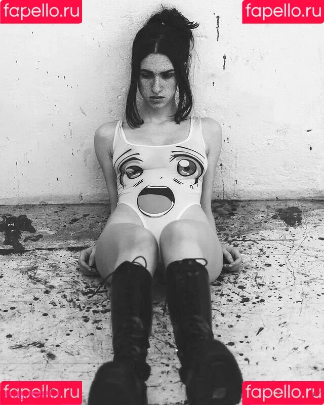 Anastasia Martorana / Anastasiama2608 / anastasiama26 Onlyfans Photo Gallery 