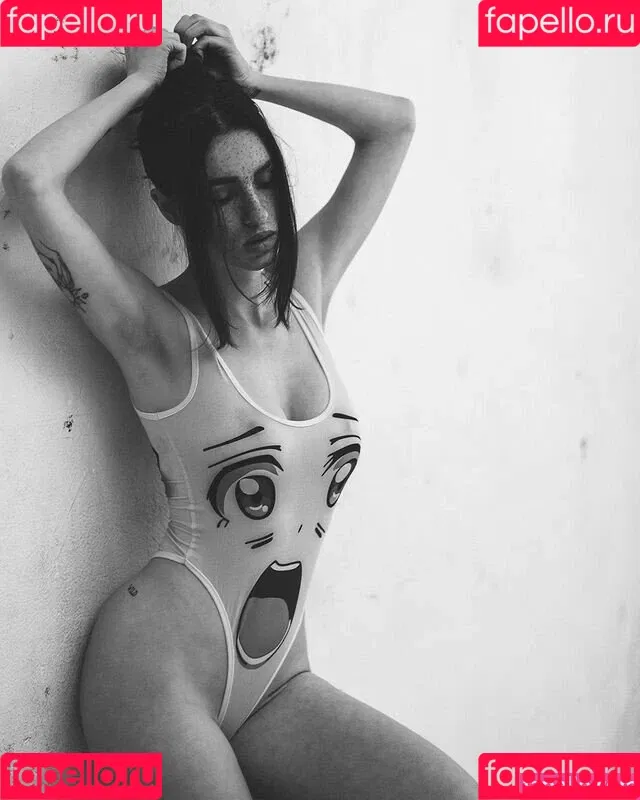 Anastasia Martorana / Anastasiama2608 / anastasiama26 Onlyfans Photo Gallery 