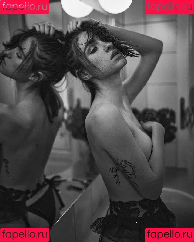 Anastasia Martorana / Anastasiama2608 / anastasiama26 Onlyfans Photo Gallery 