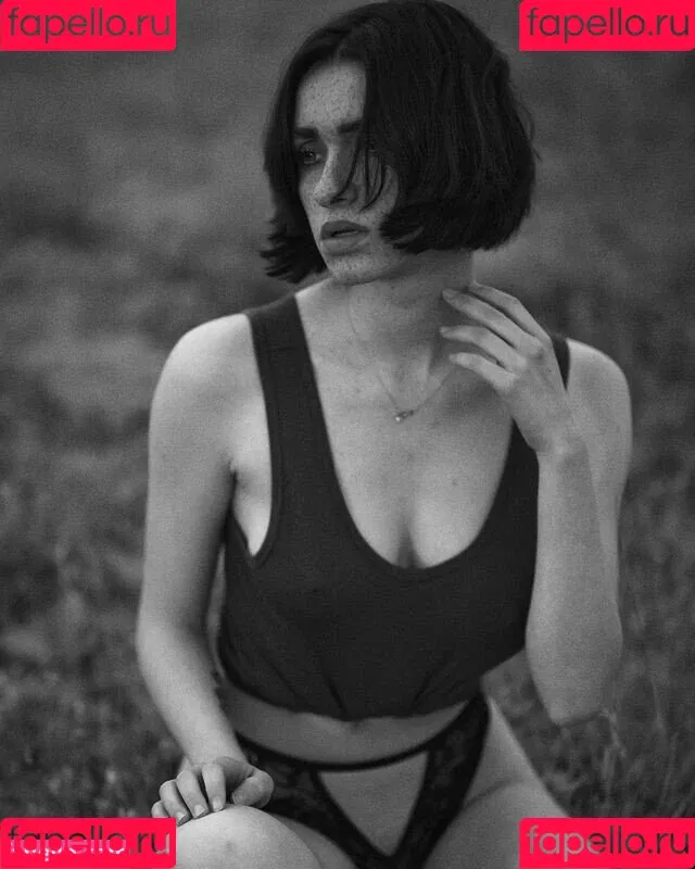 Anastasia Martorana / Anastasiama2608 / anastasiama26 Onlyfans Photo Gallery 