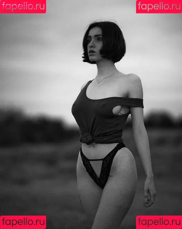 Anastasia Martorana / Anastasiama2608 / anastasiama26 Onlyfans Photo Gallery 