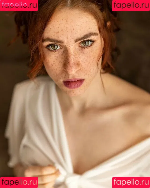 Anastasia Martorana / Anastasiama2608 / anastasiama26 Onlyfans Photo Gallery 