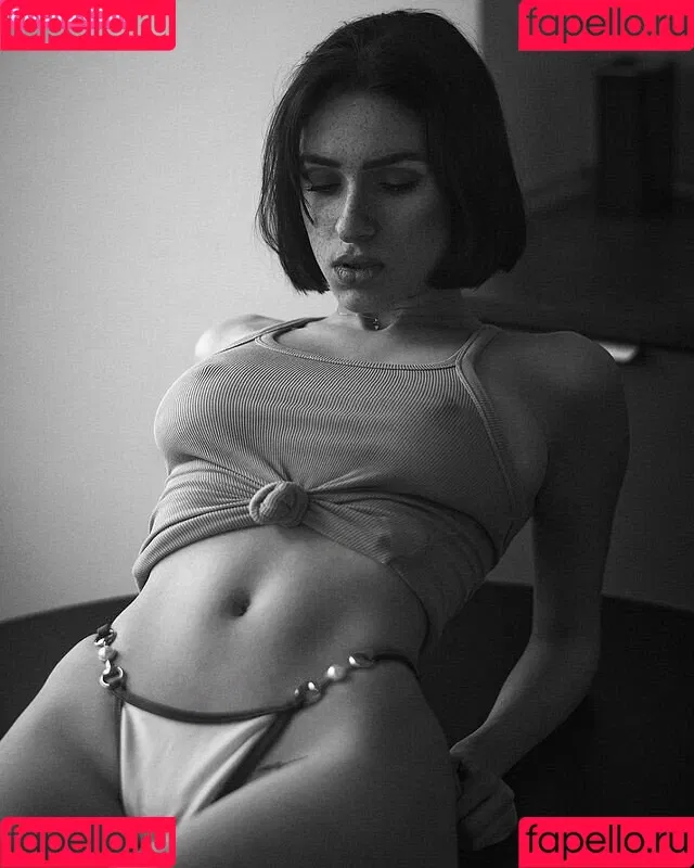 Anastasia Martorana / Anastasiama2608 / anastasiama26 Onlyfans Photo Gallery 